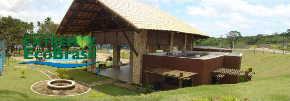 Terreno à venda, 818m² - Foto 9